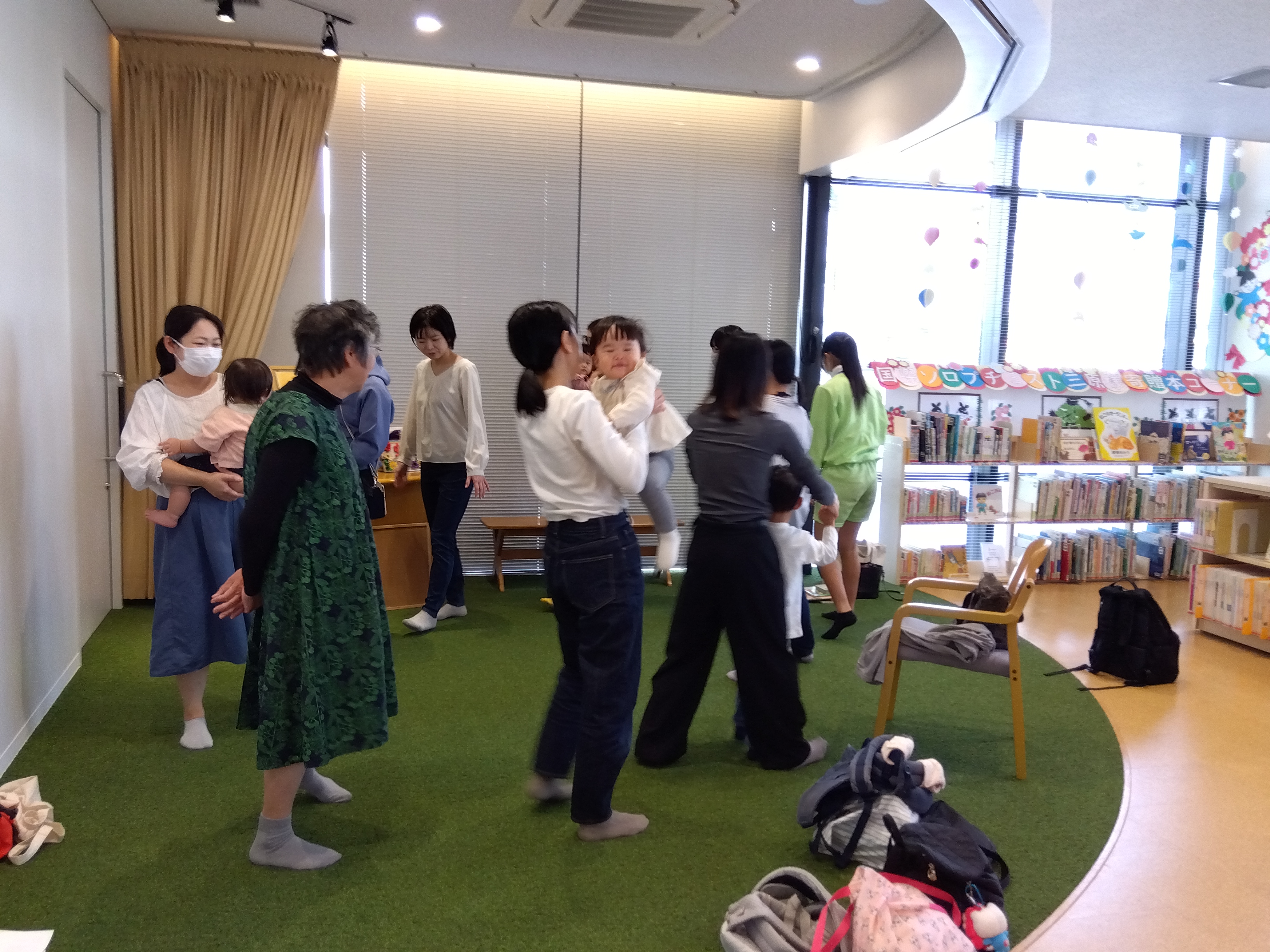 IMG_20240521_103321~2