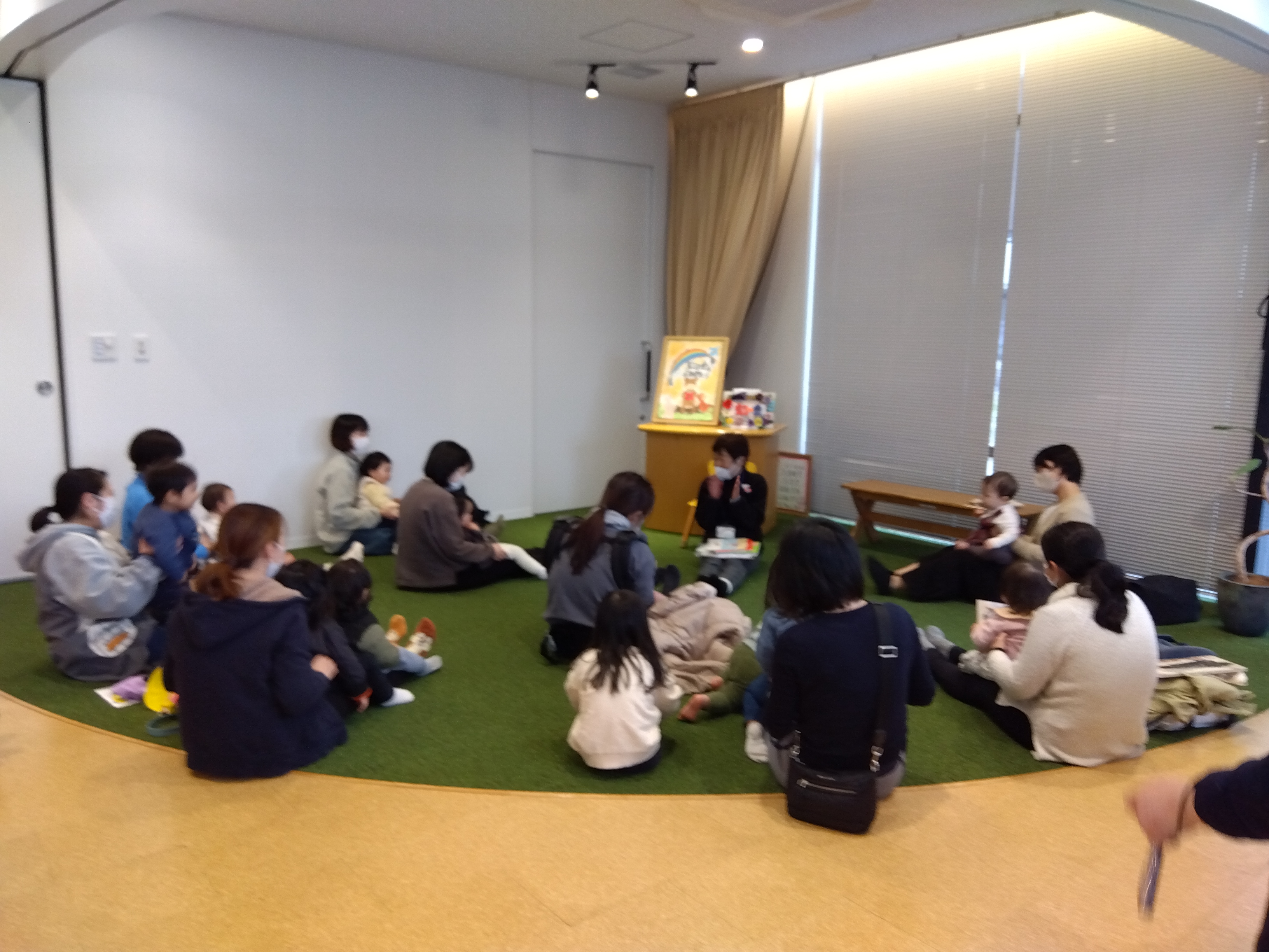 IMG_20240521_103321~2