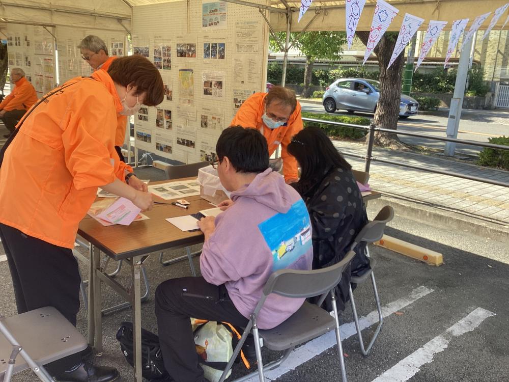 20251115_みはらボード