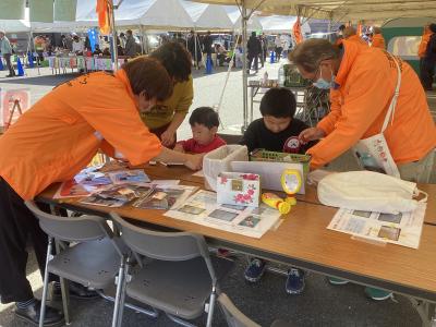 20251115_みはらボード2