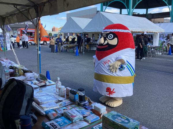 20251115_やっさだるマン