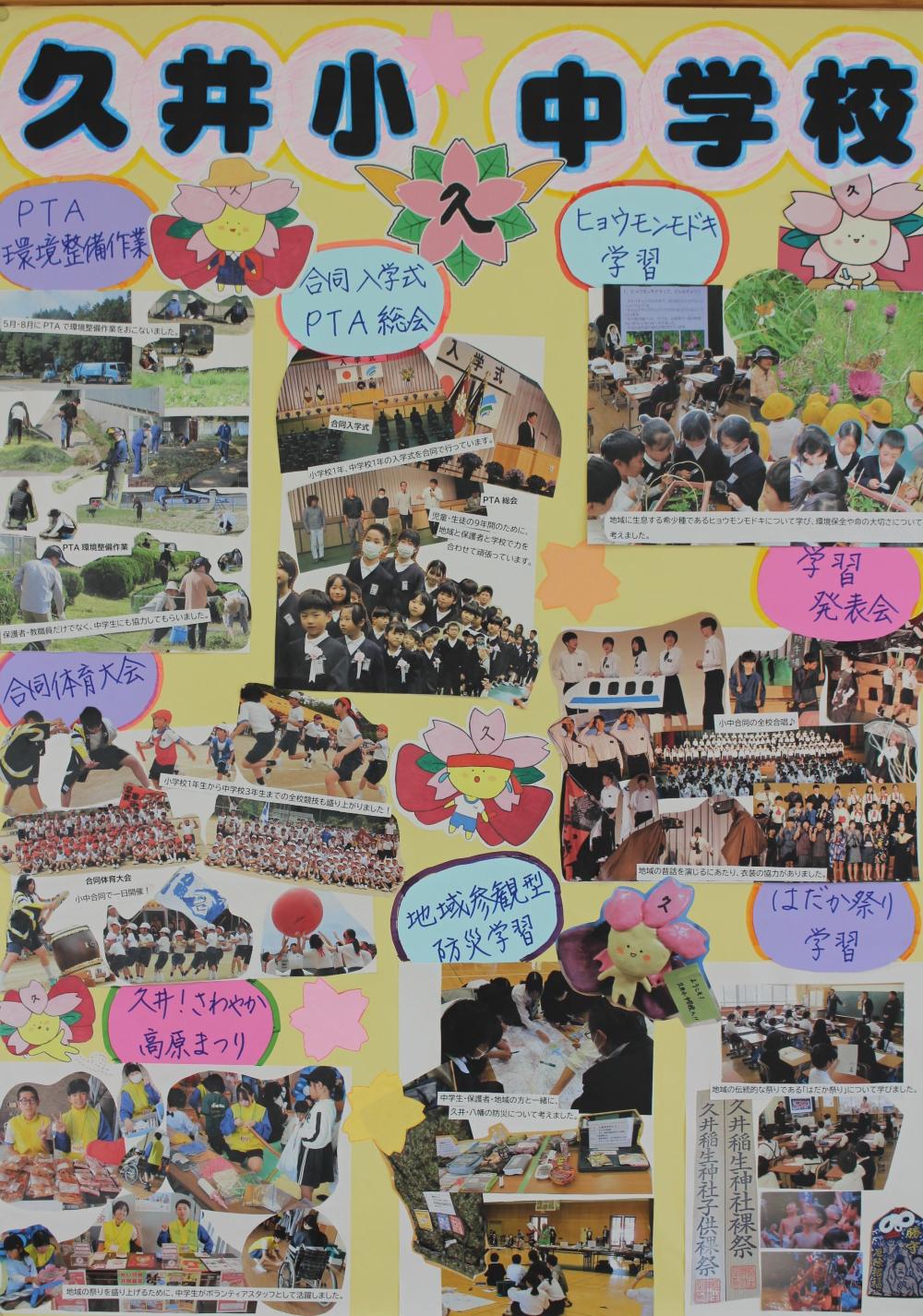 R7久井小中学校PTA　IMG_7438