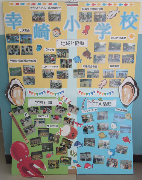 15_〔修正版〕R８幸崎小学校PTA壁新聞