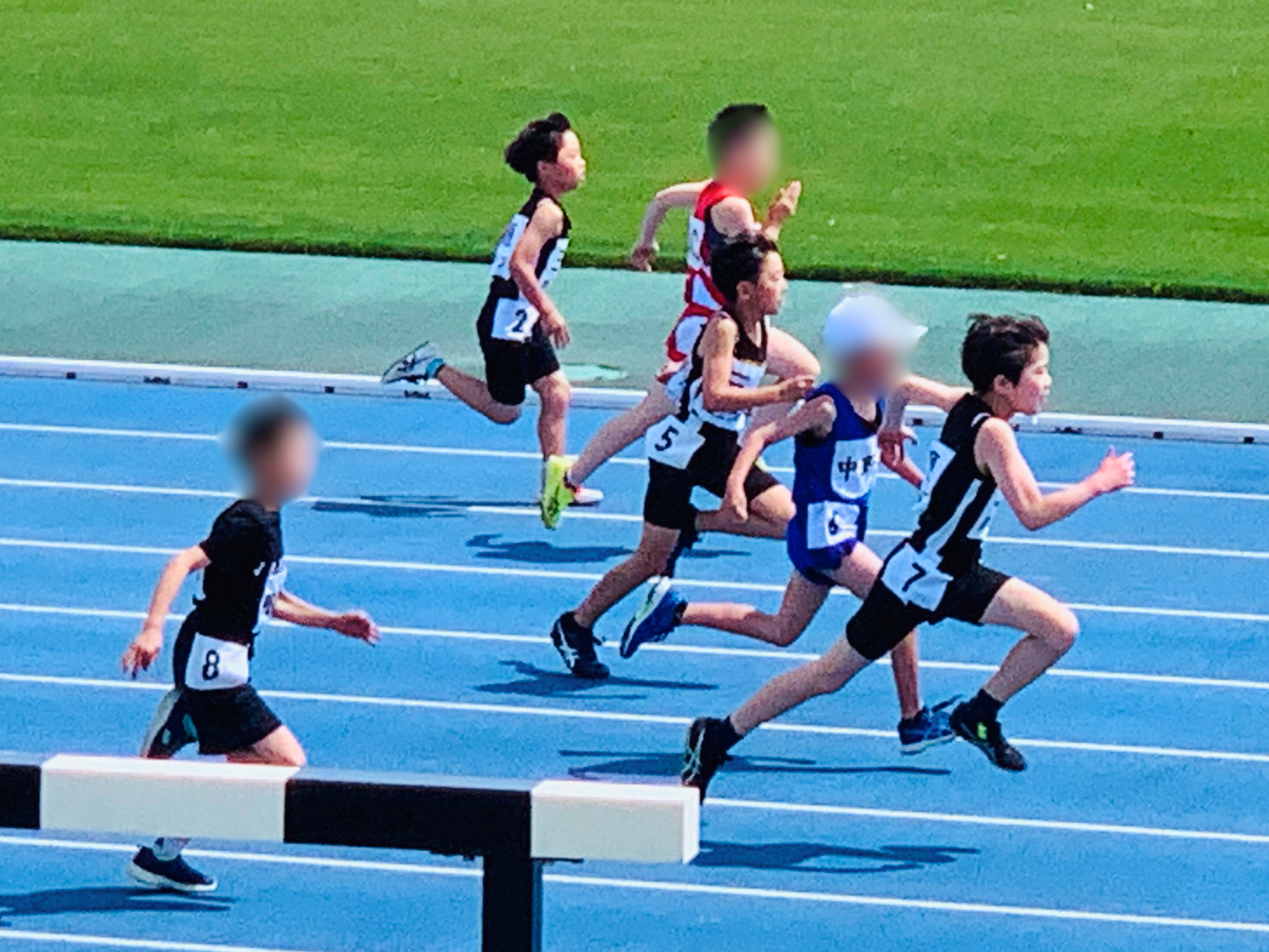 男子100m_01