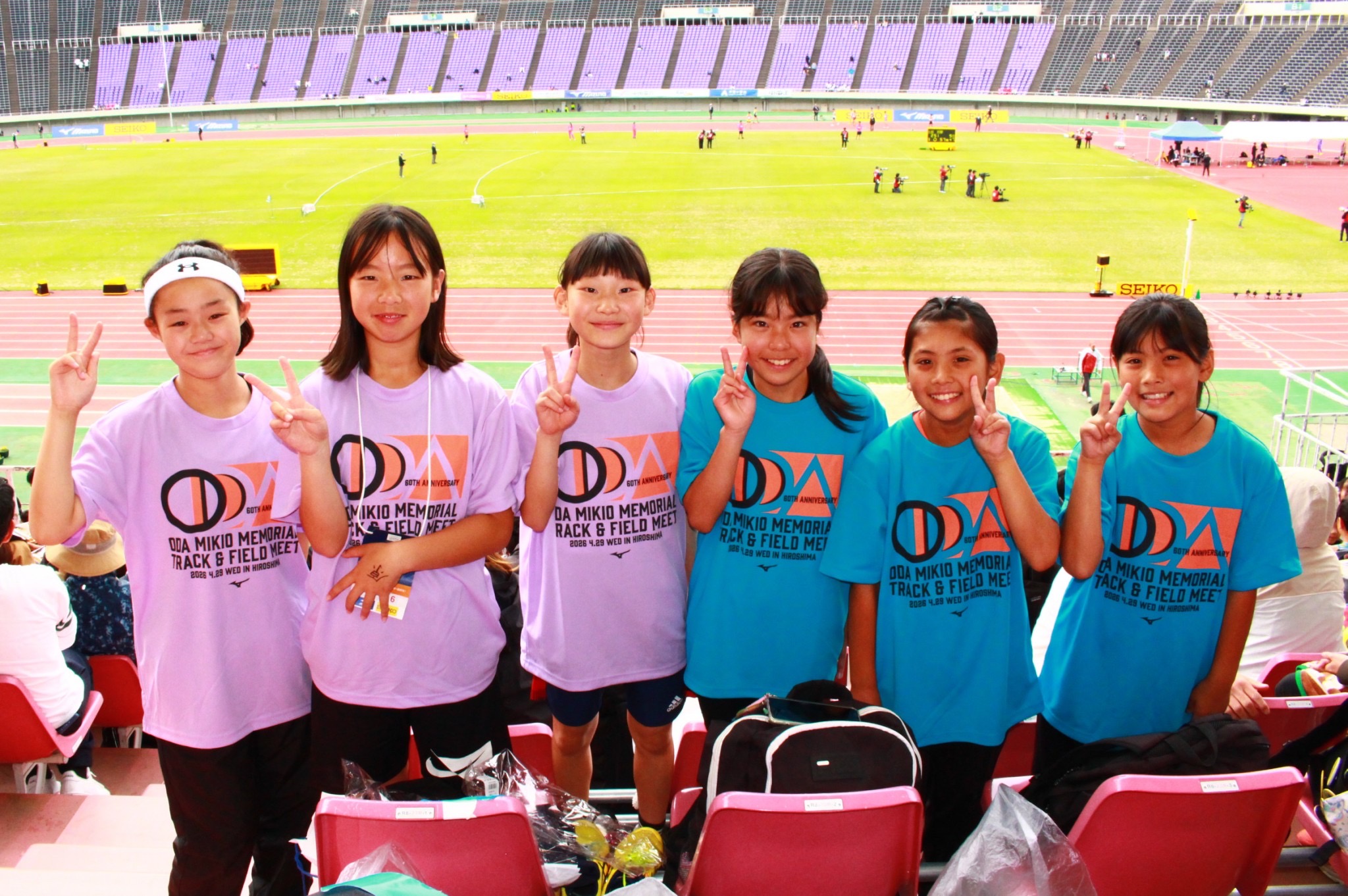 IMG-6317