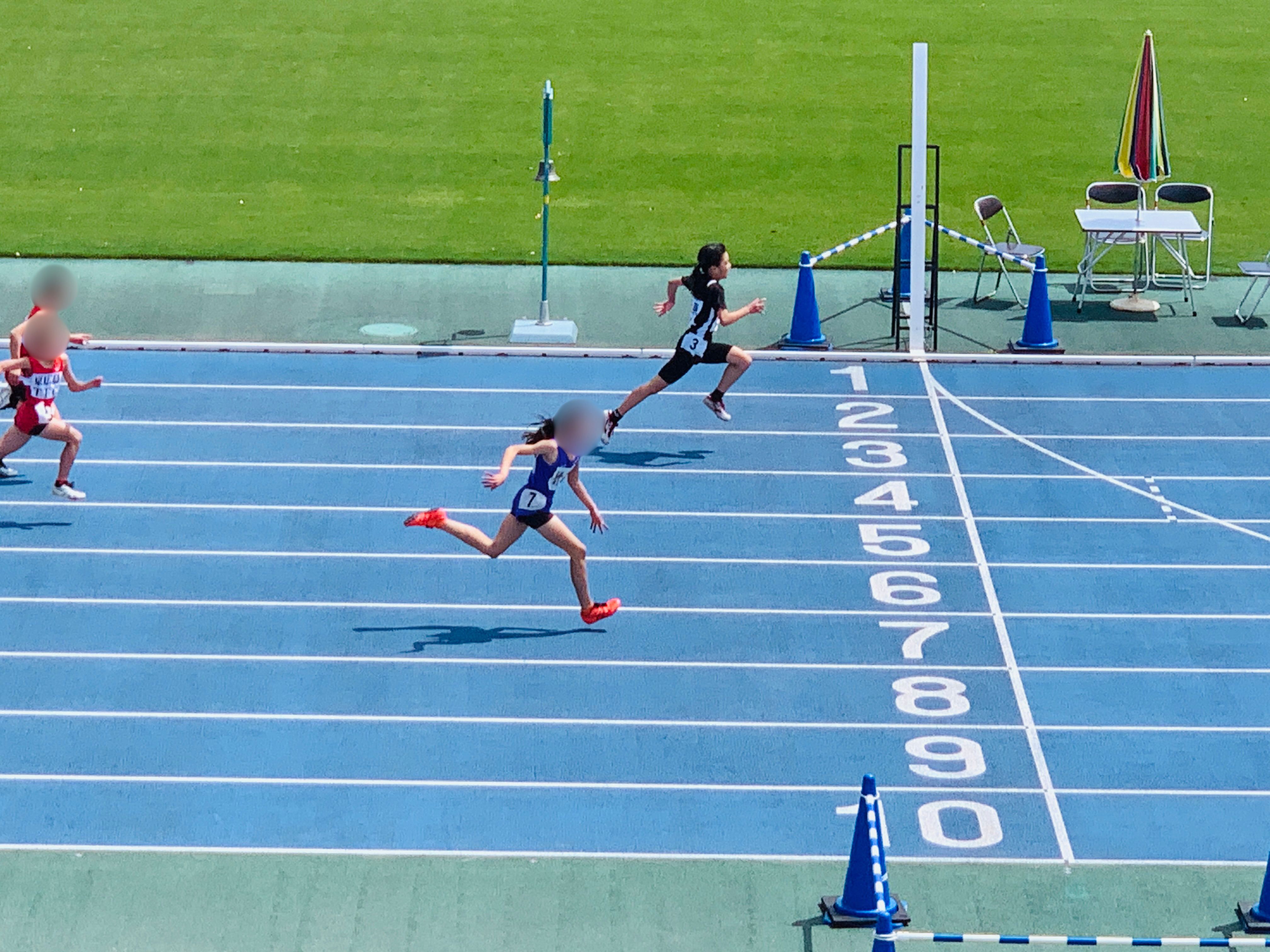 女子100m_01