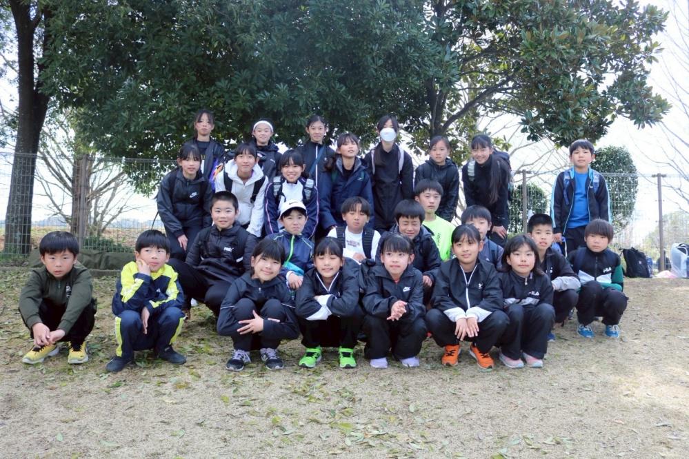 0413_全体集合写真