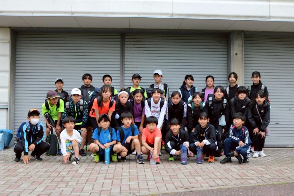 IMG-6315