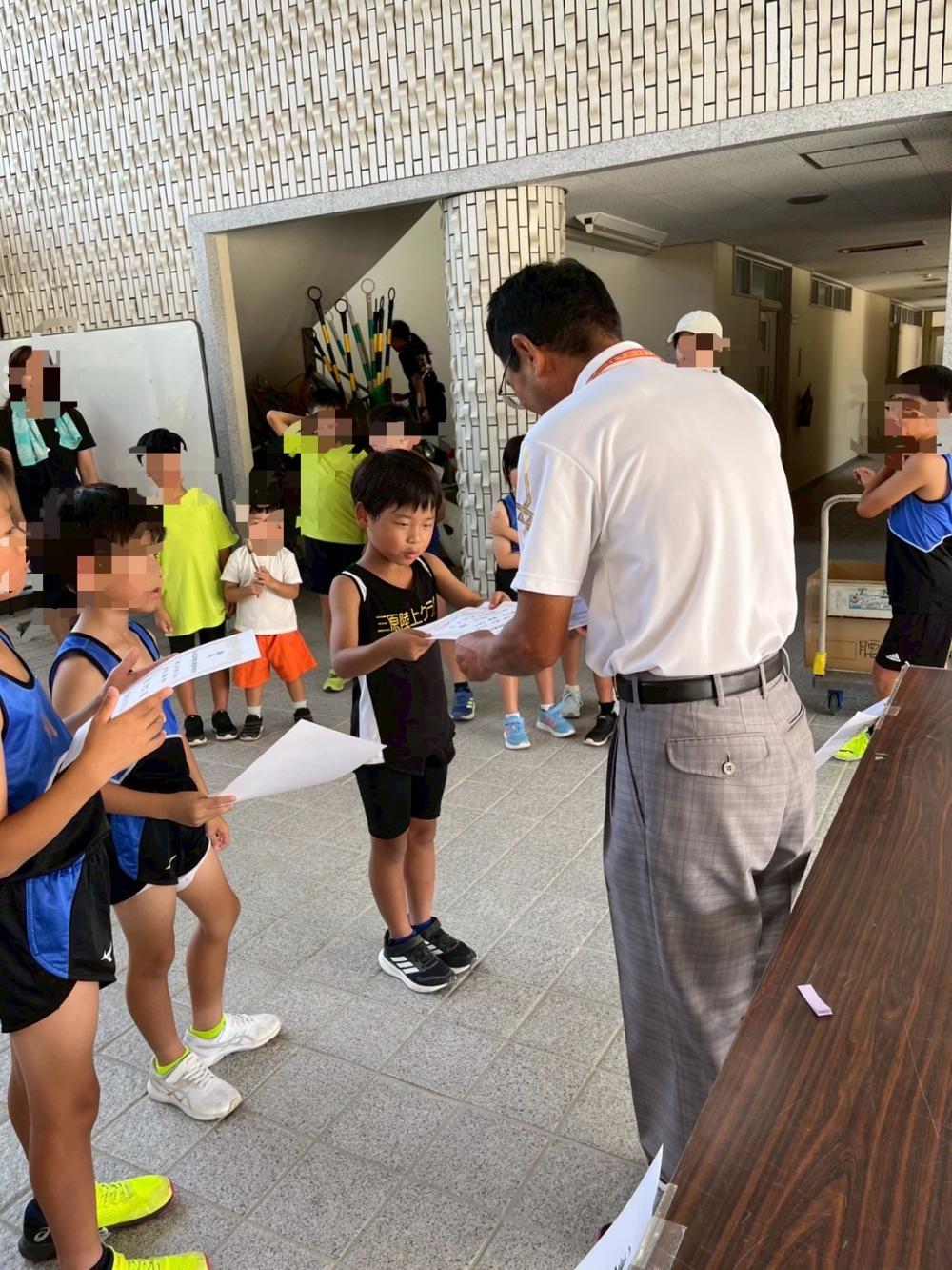 IMG-6940