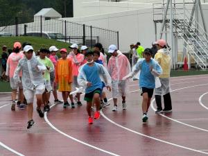 LINE_ALBUM_2024.07.14全国小学生陸上交流大会広島県予選大会_240718_1