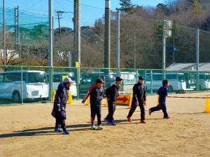 LINE_ALBUM_2025111 第36回新春熊野スター駅伝_250112_2