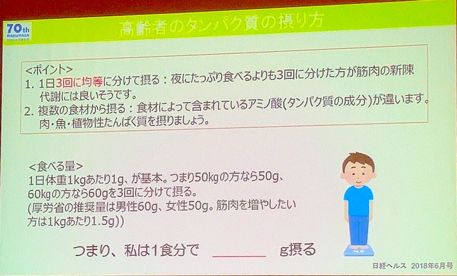 05タンパク質