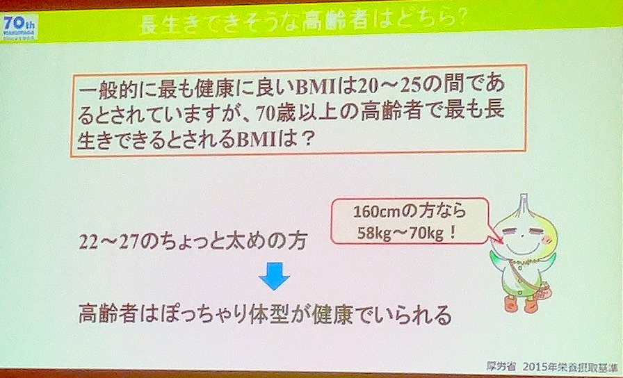 06ＢＭＩ