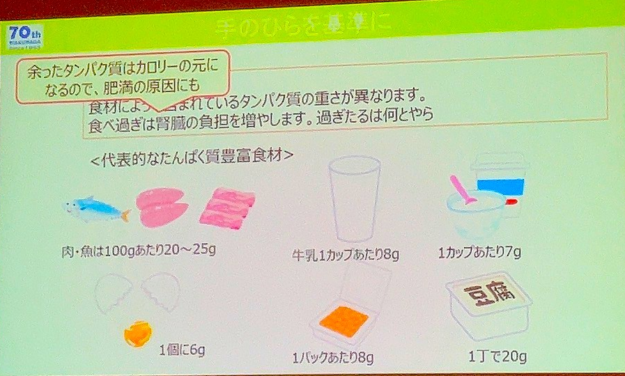 07手のひらの基準