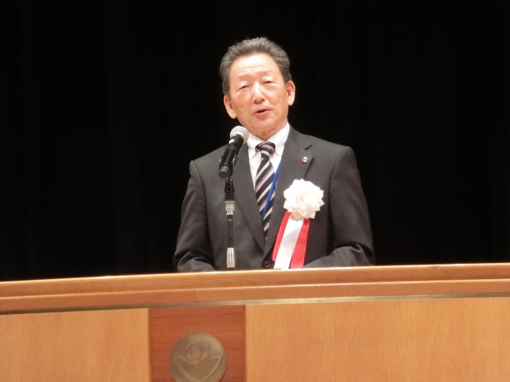 020比本副会長