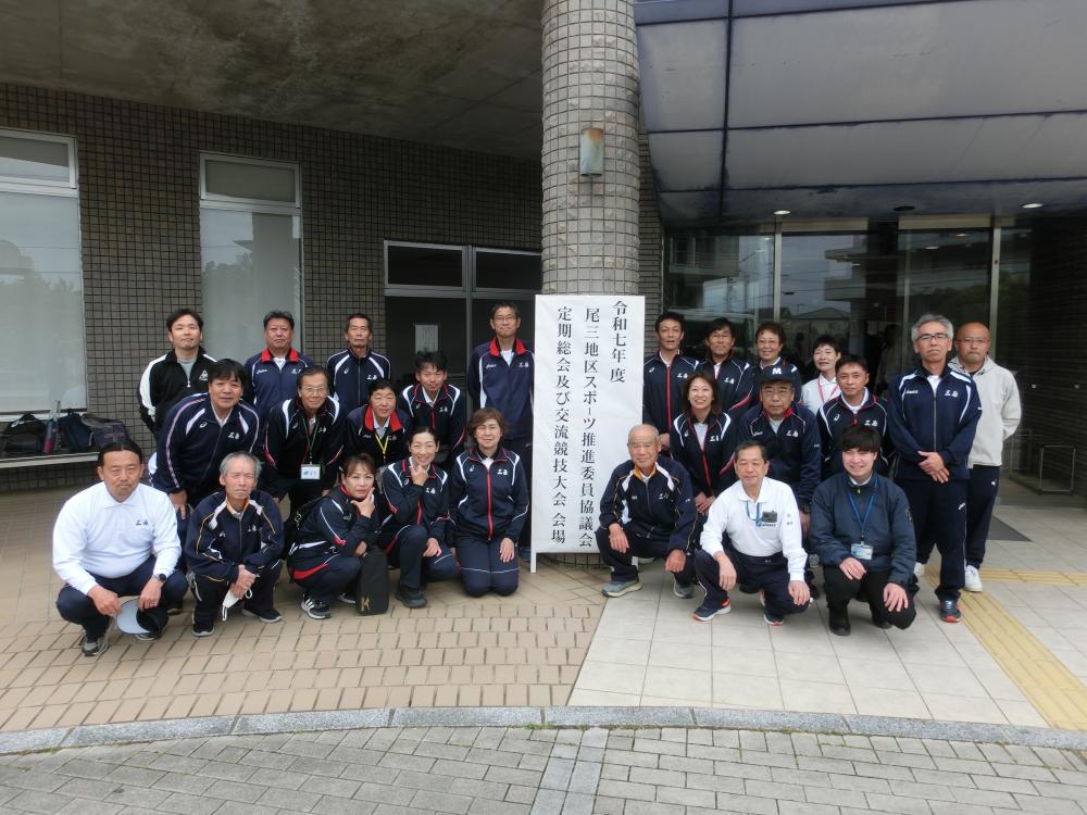 1 集合写真○