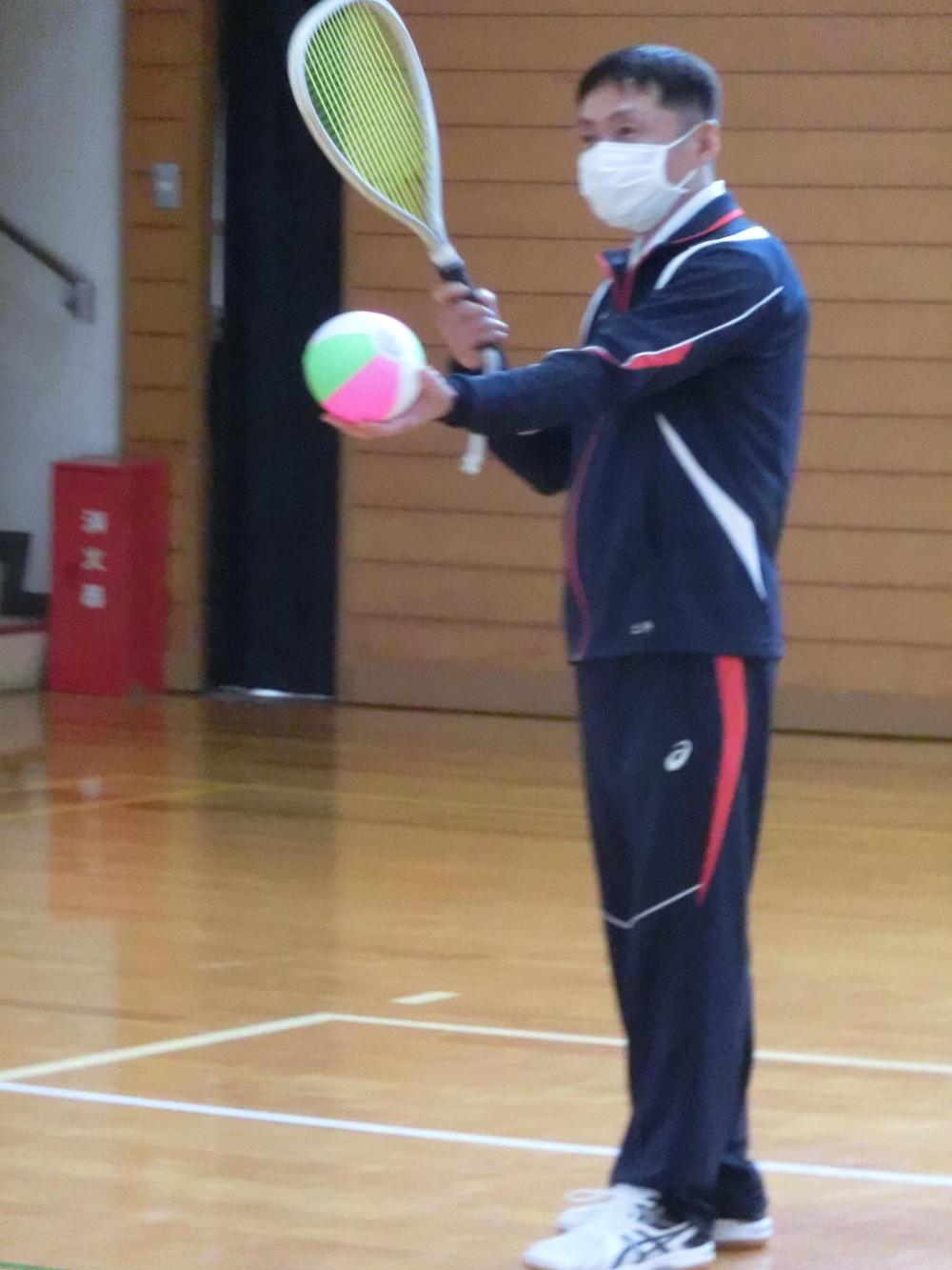 9 土井