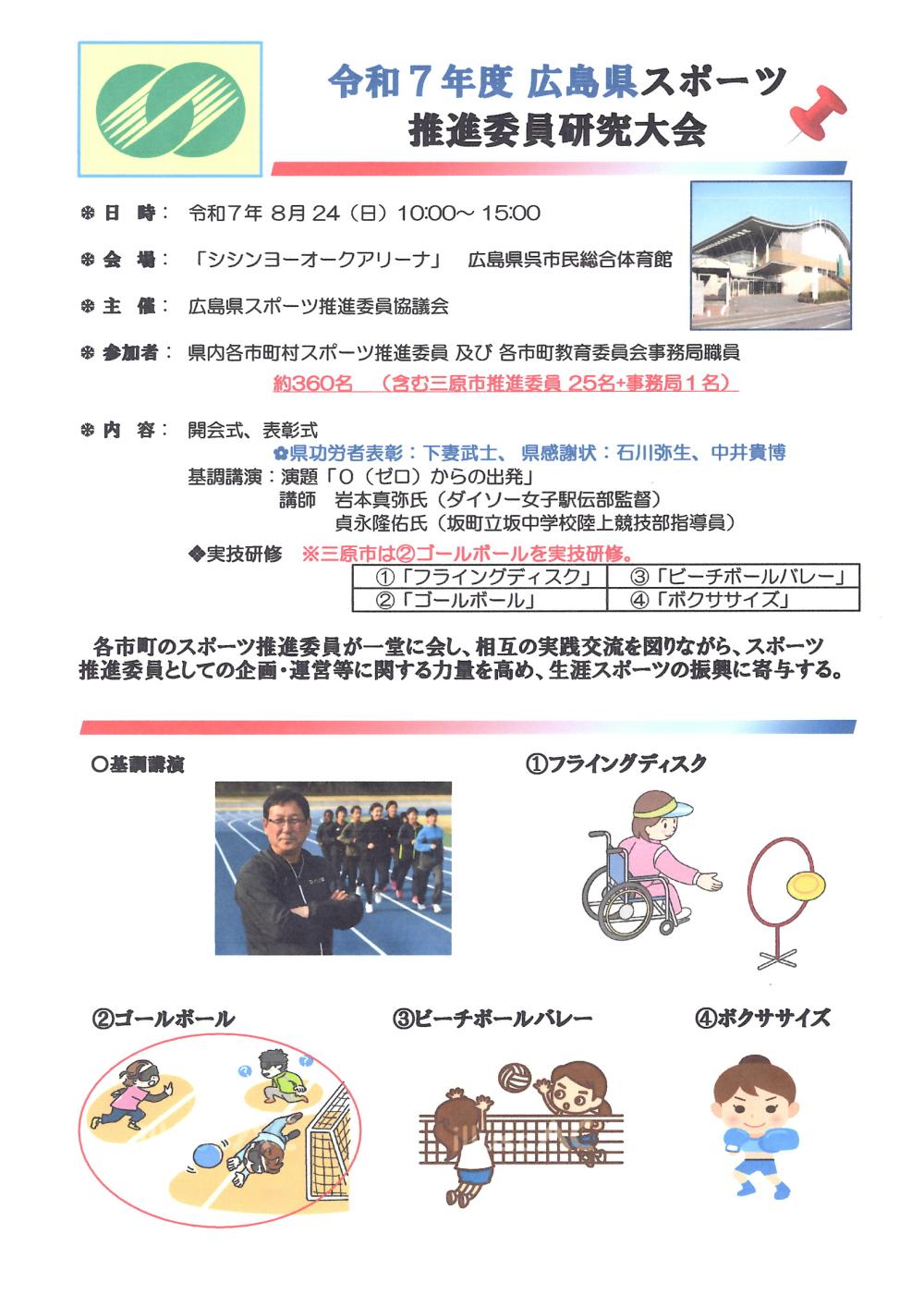 一覧