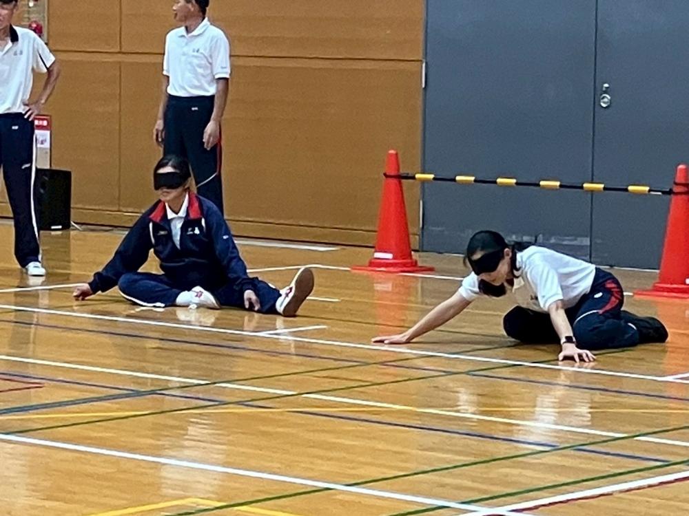 競技 宗石 三村