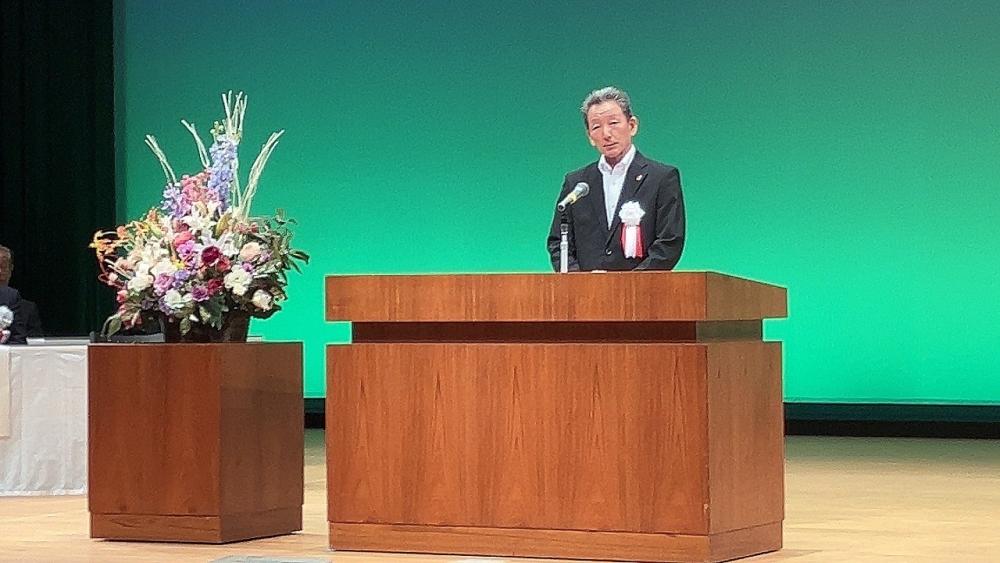 03-1開会式 比本会長