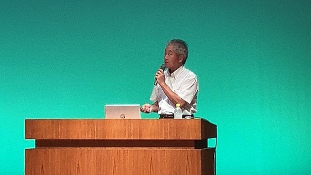 30-2講演講師