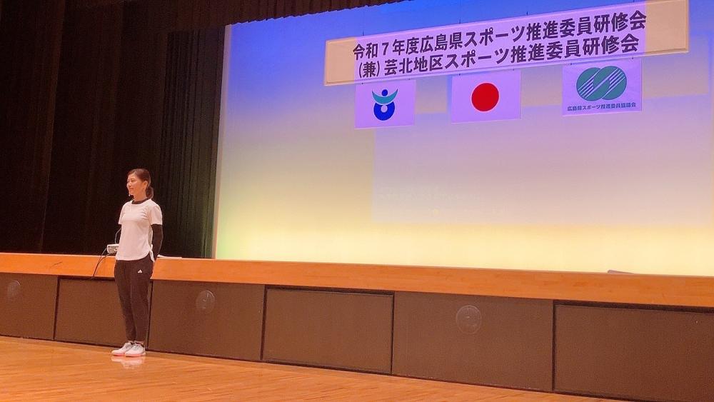 50-1体操講師写真