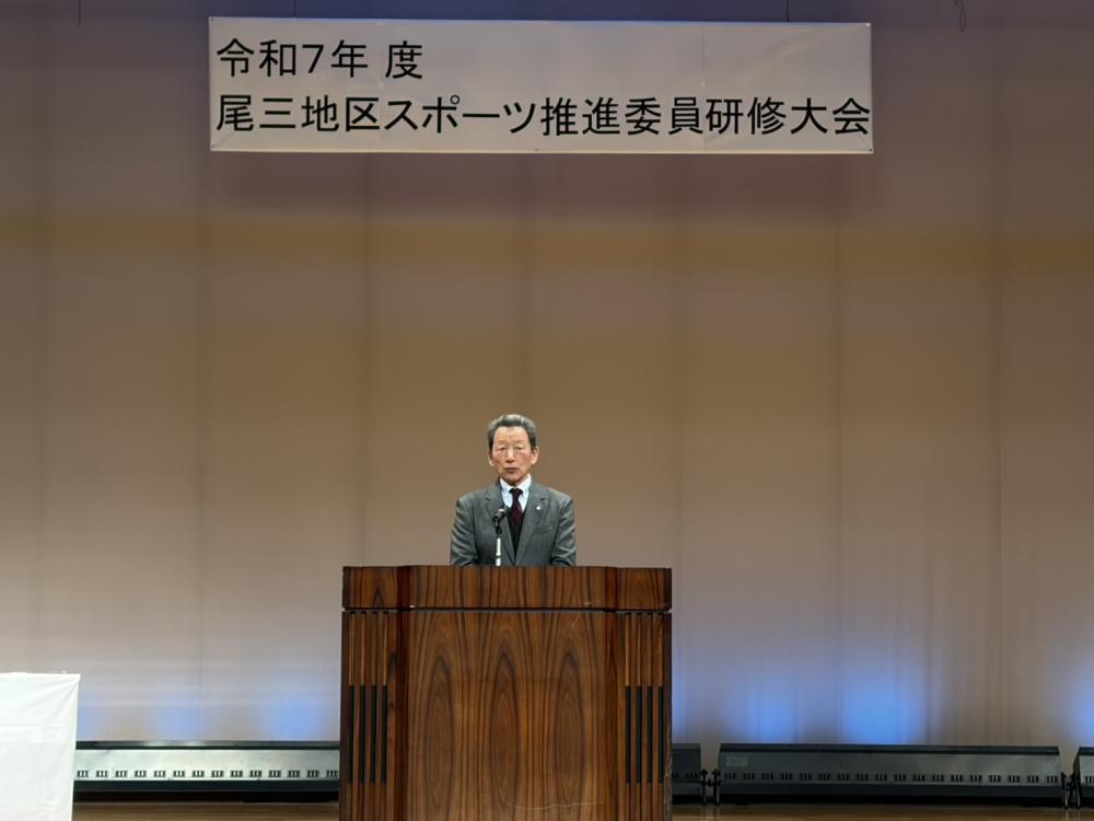 01-3開会式　比本挨拶