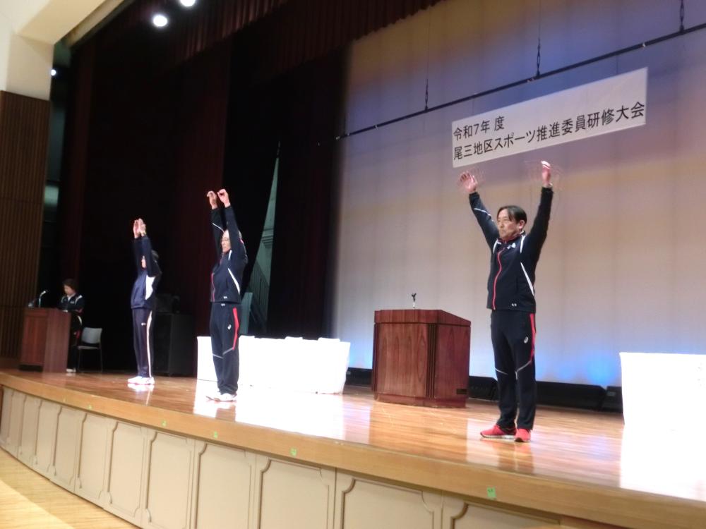 02-1ラジオ体操西