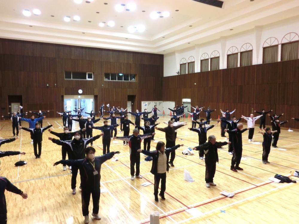 02-3ラジオ体操西1