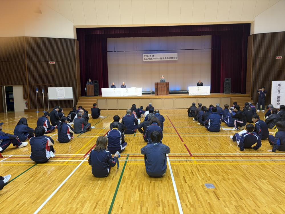 01-5開会式　参加者