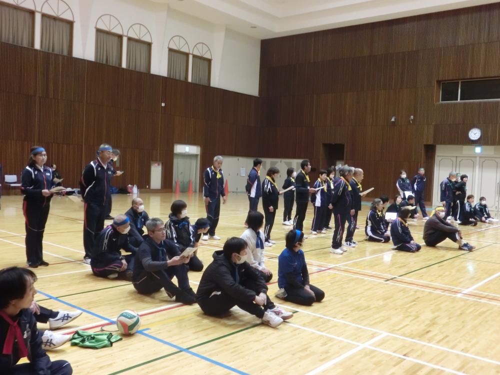 05-0ルール説明西