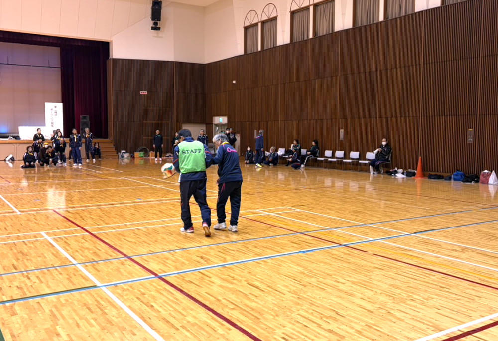 07-1ボーリング トリ