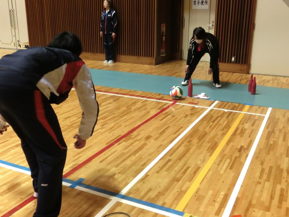 07-2ボーリング西