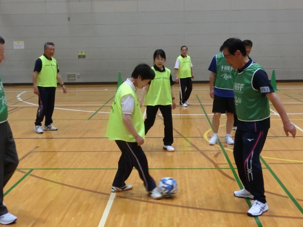 10試合松浦