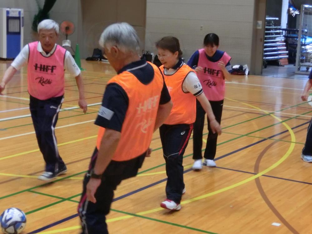 12試合福永