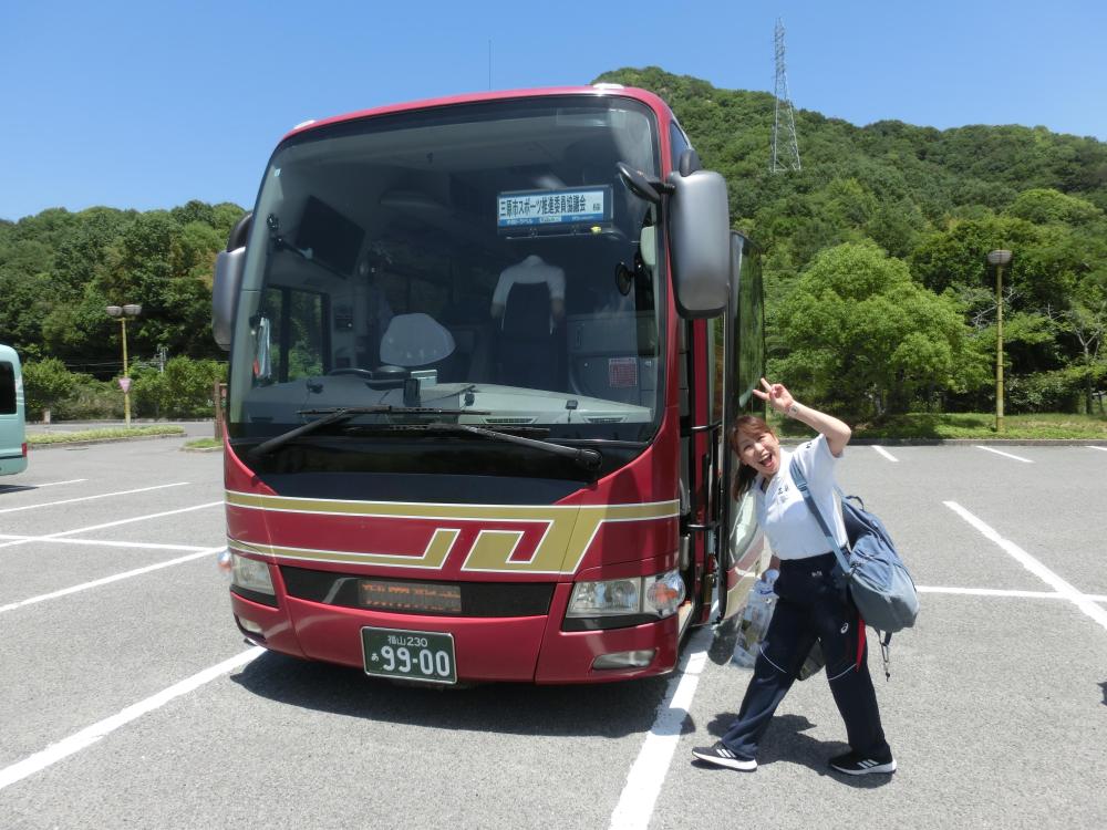 18帰ります