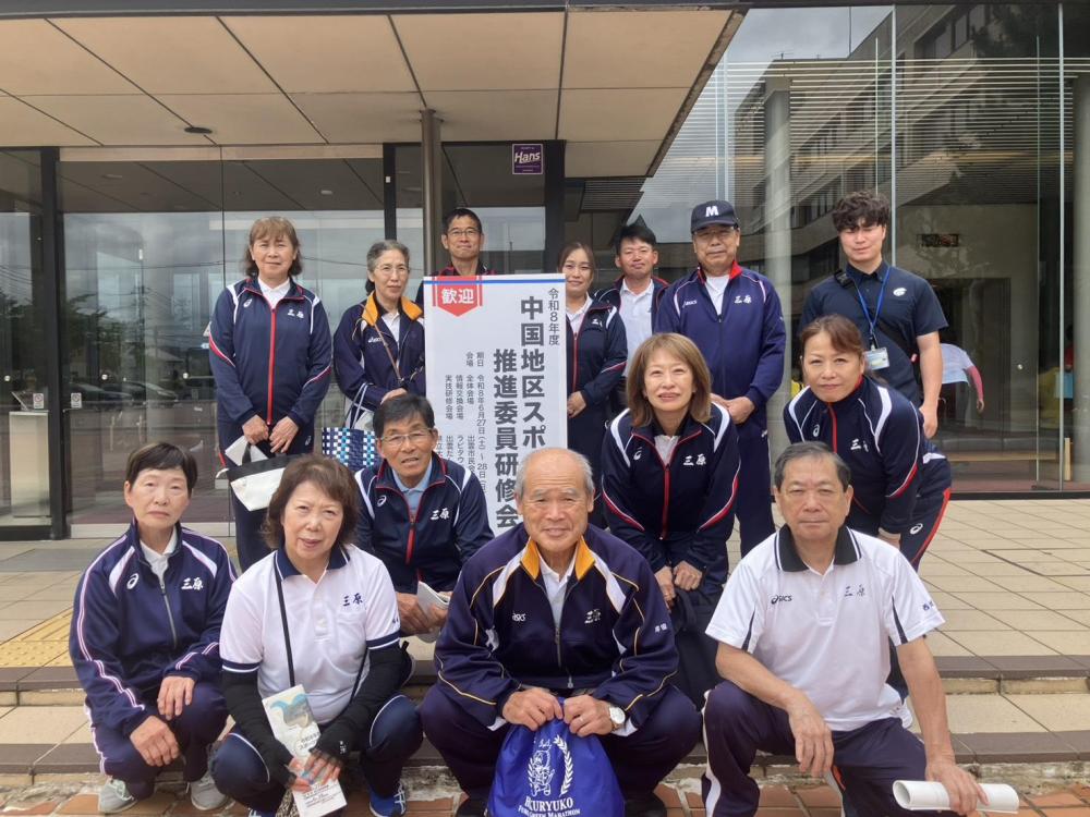 15集合写真 最後