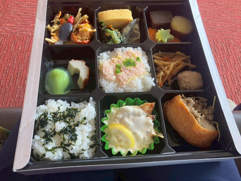 02弁当2