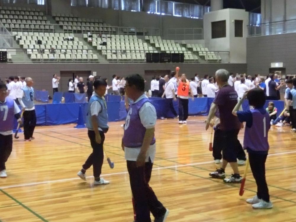 追加　ホッケ　阿