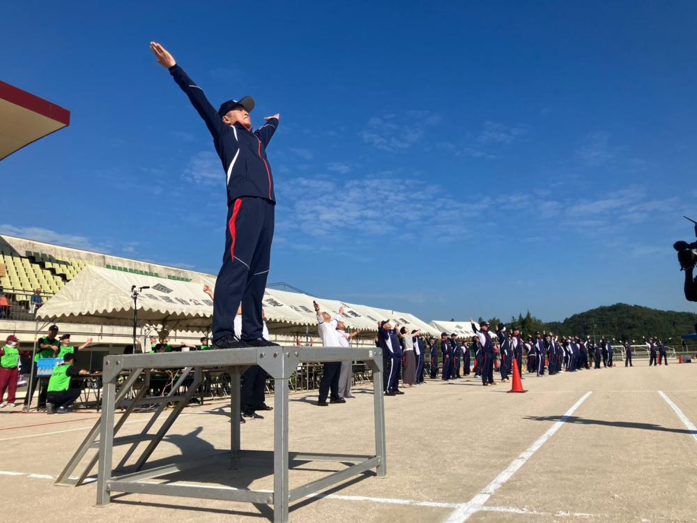 13〇開会式　体操_261013_39