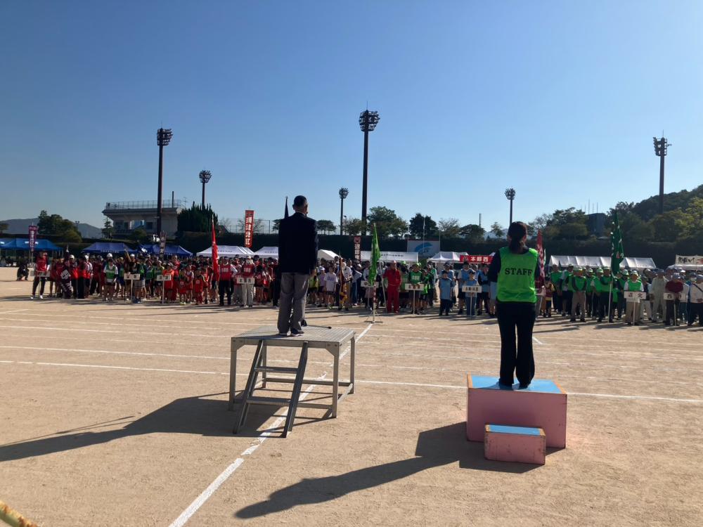 14〇開会式_261013_27