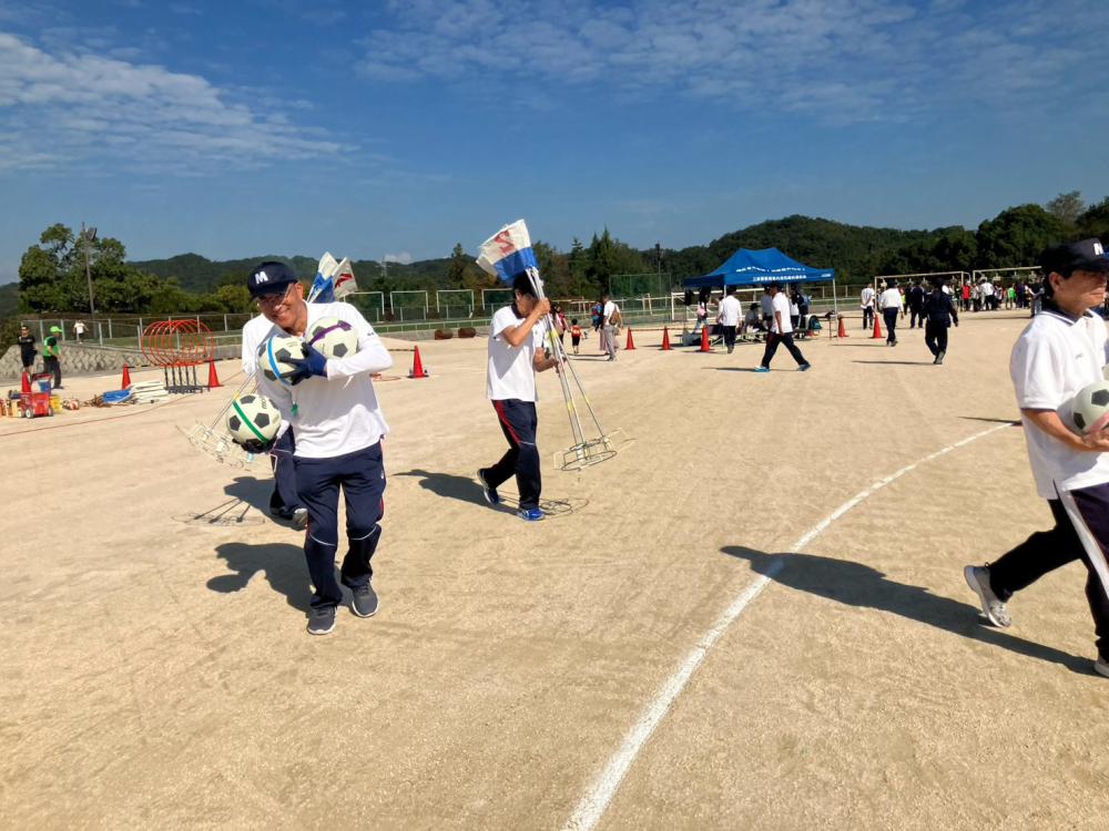 07〇用具係_261013_73