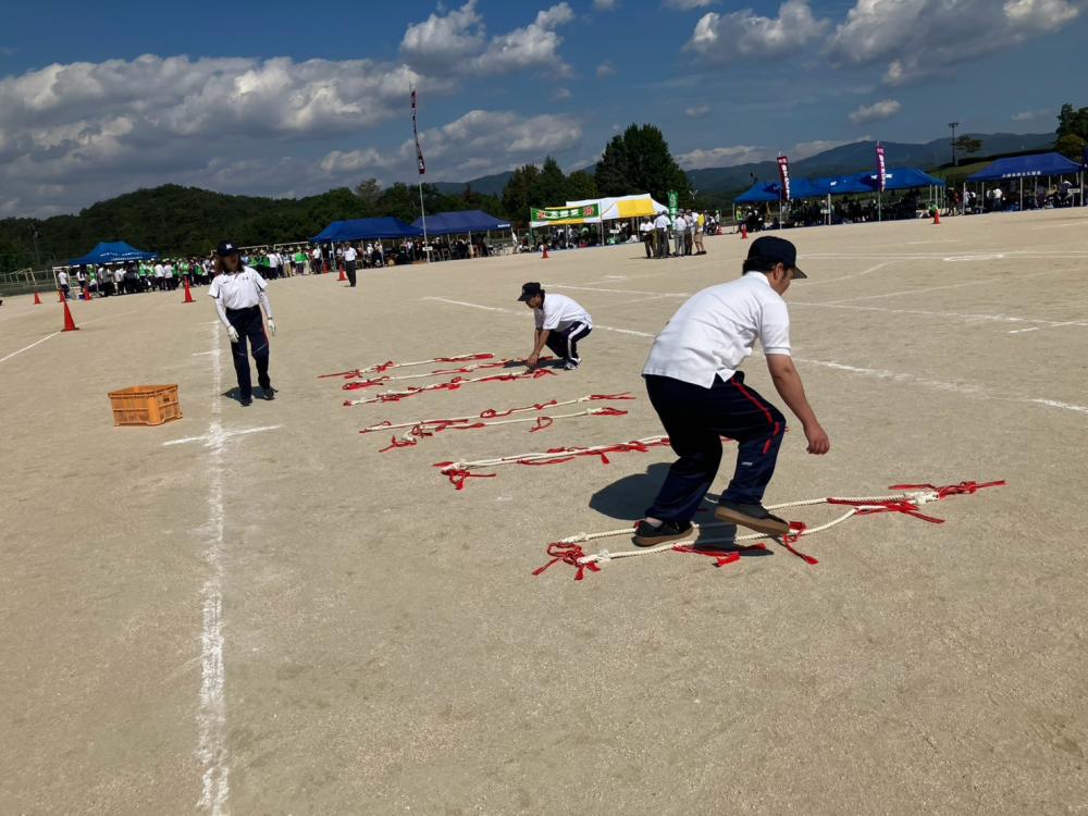 08〇用具係_261013_98