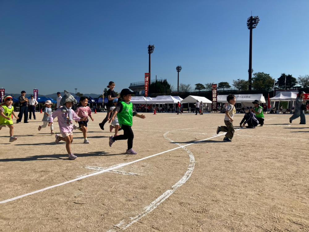 16〇かけっこ_261013_50