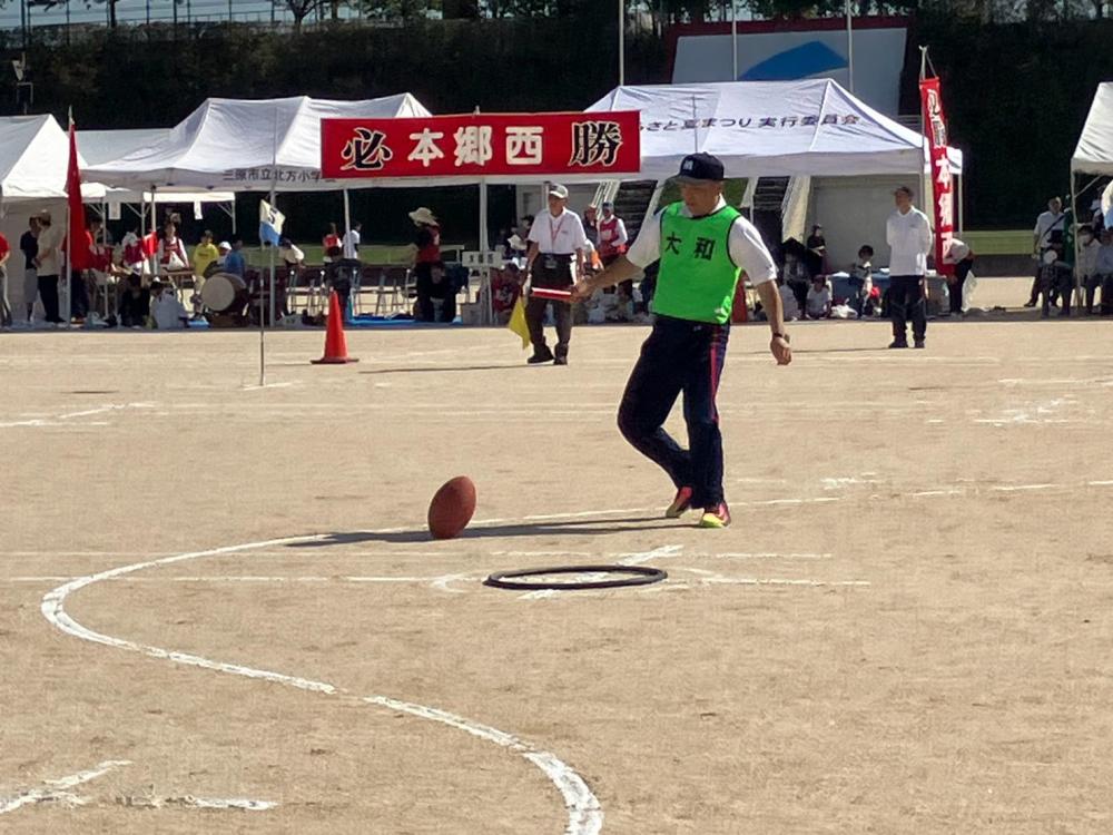 22〇ラグビー_261013_110