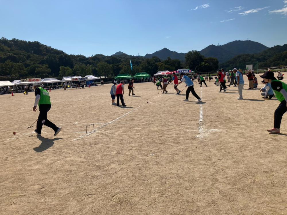 24〇ゲート_261013_134