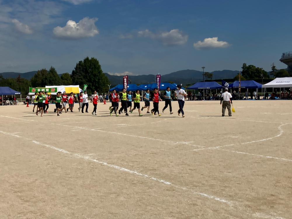29〇400m_261013_168