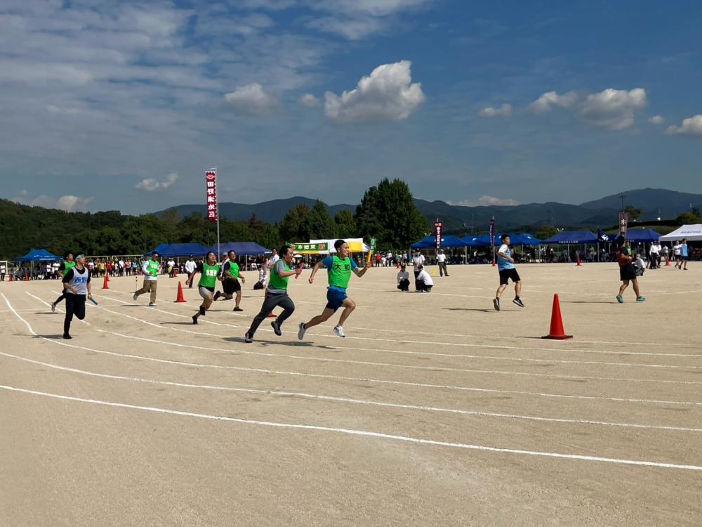 28〇400ｍ_261013_162