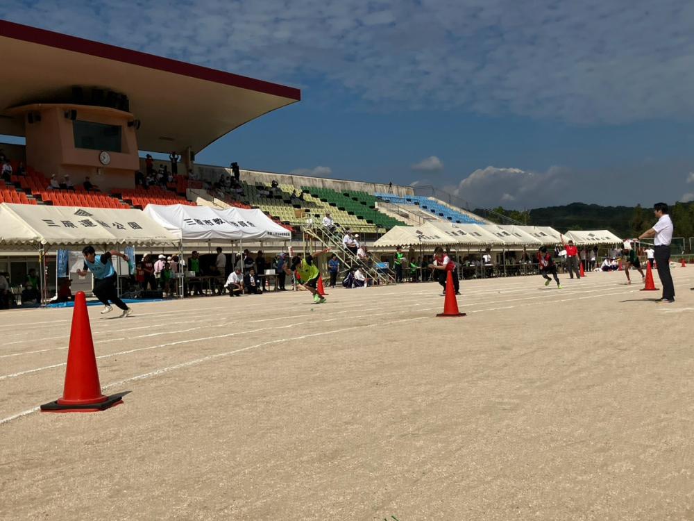 30〇400ｍ_261013_171