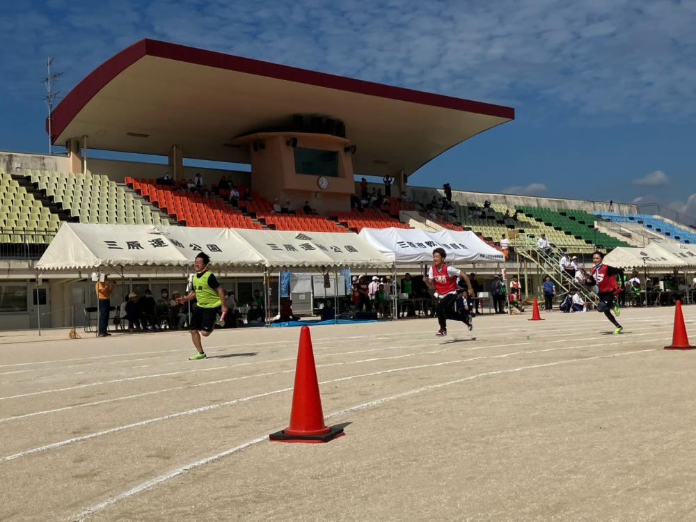 31〇400m_261013_173